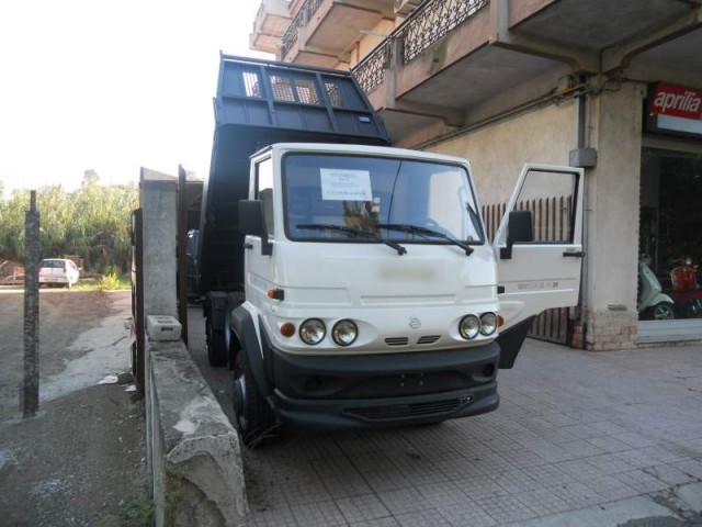Игра на ЯПе: Угадай АВТО-5