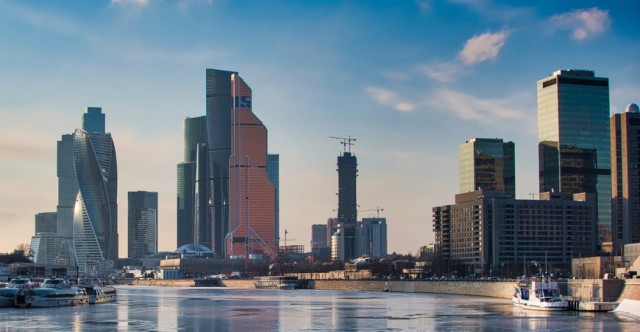 Казахстан: Ожидание и Реальность