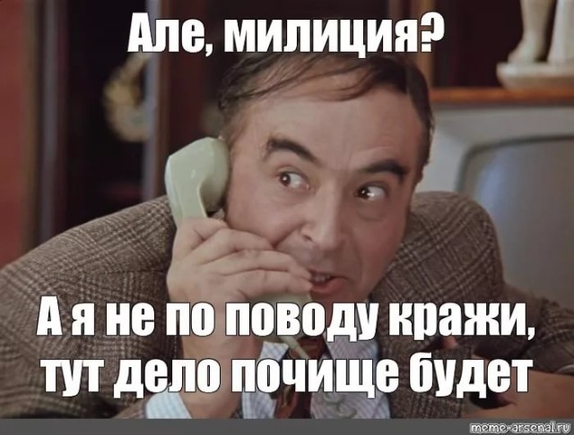 Шикарная жизнь зампреда Верховного суда Олега Свириденко