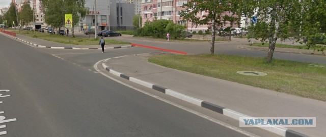 Регистратор дороже, чем твоя машина