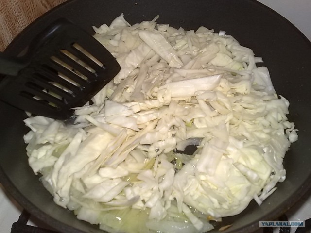 Свиная РУЛЬКА