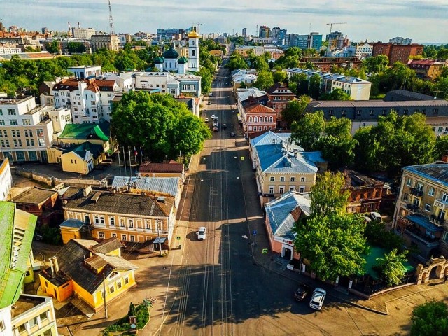 Последняя картинка в вашей Галерее/Загрузках