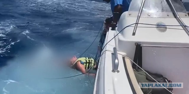 33 причины влюбиться в Перу