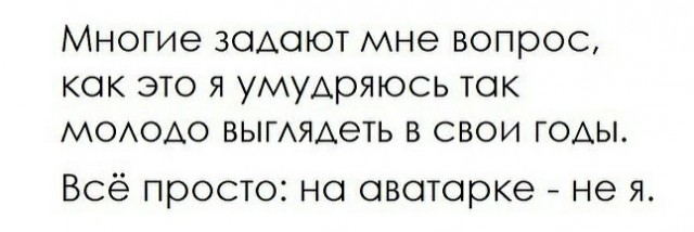 "Купил коту игрушку" и другие картинки
