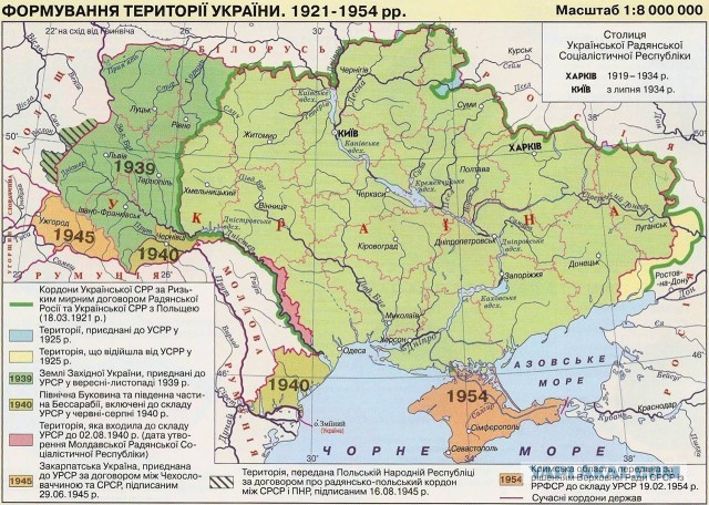 Это вам не это. Это другое...