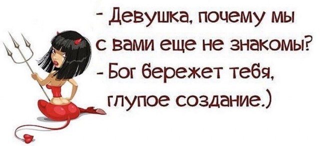 Весёлый полтишок 20.03.22