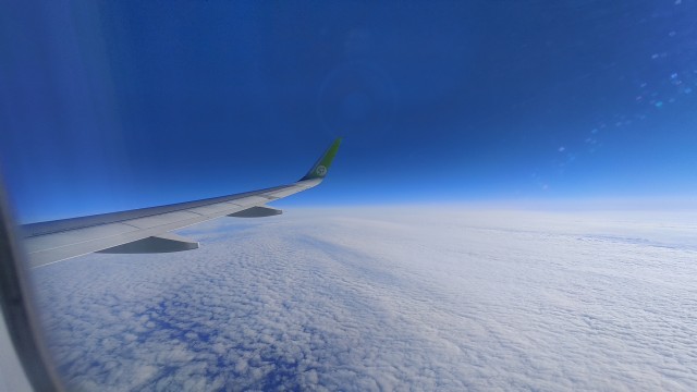 Фотки с телефона.