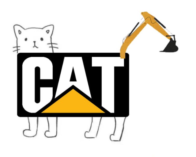 Продолжите рисунок