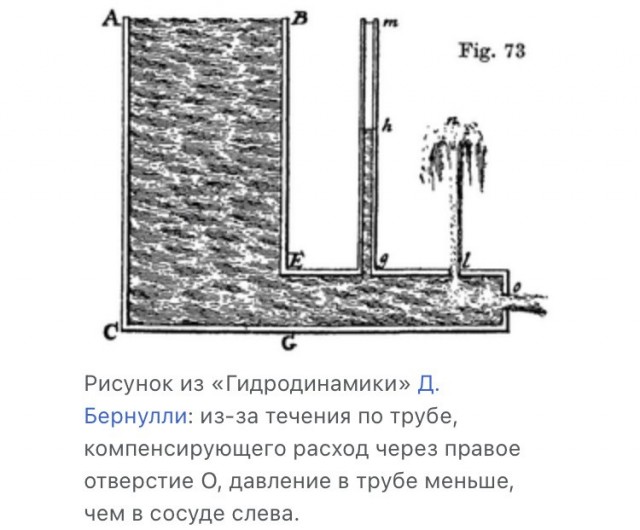 "Он у мамы инженер"