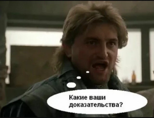 Пистолет на слона: почему Desert Eagle стал оружием-легендой