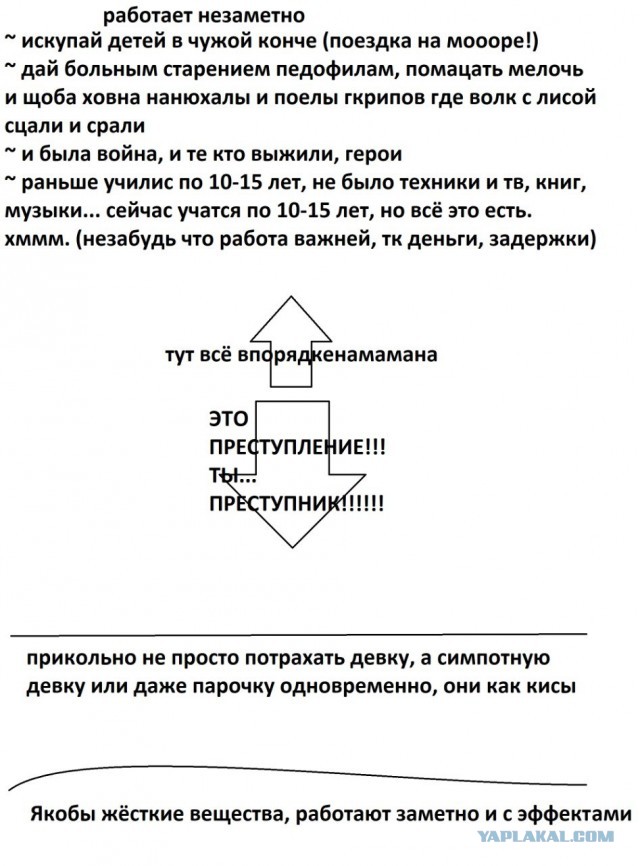 Шизофрения