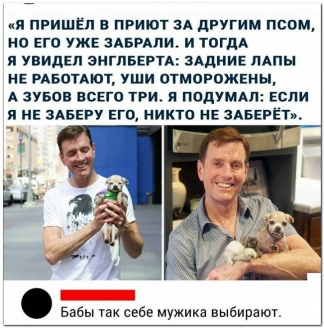 Скриншоты и комментарии из социальных сетей 23.08.22