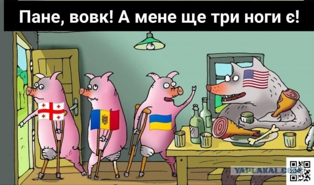 Андрей Гурулев: Мы не оставляем Херсон, мы выберем другие рубежи
