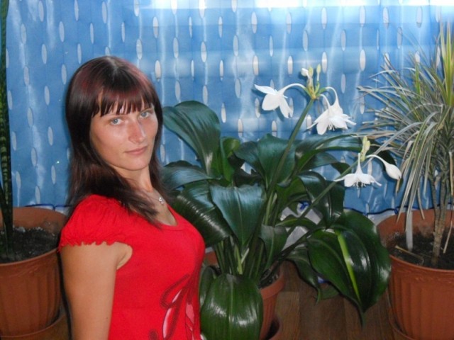 Ленка, я уже позирую, фоткай давай 28.12.2022