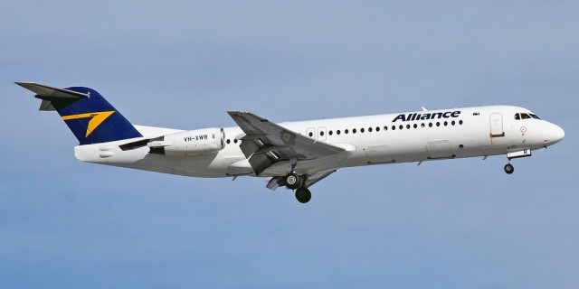 Первый китайский пассажирский самолёт C919 прилетел в международный аэропорт Хайкоу Мэйлань