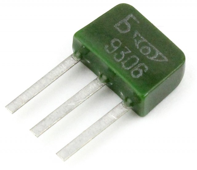 Знаете ли вы, что такое Д-2?