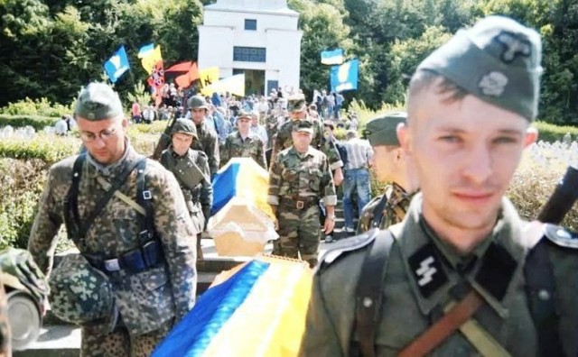 Учитель на дороге