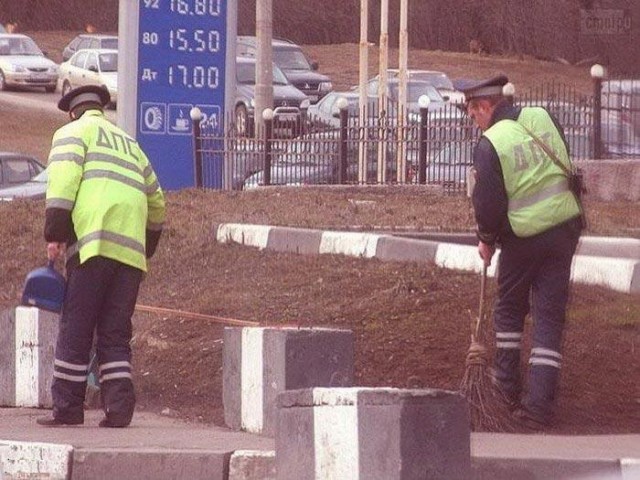 Фарпост опять молодцы