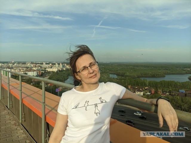 Сколько счас стоит писечка