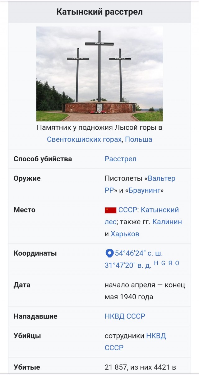 Толпа преградила дорогу послу РФ на мемориальном кладбище в Варшаве, куда он приехал возложить цветы