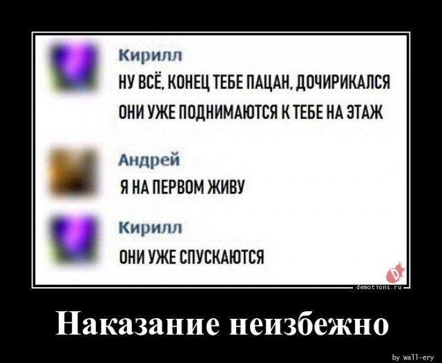 Итоги ККК № 28 "Чудо"