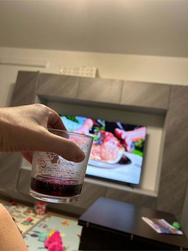Откуда берутся женоненавистники