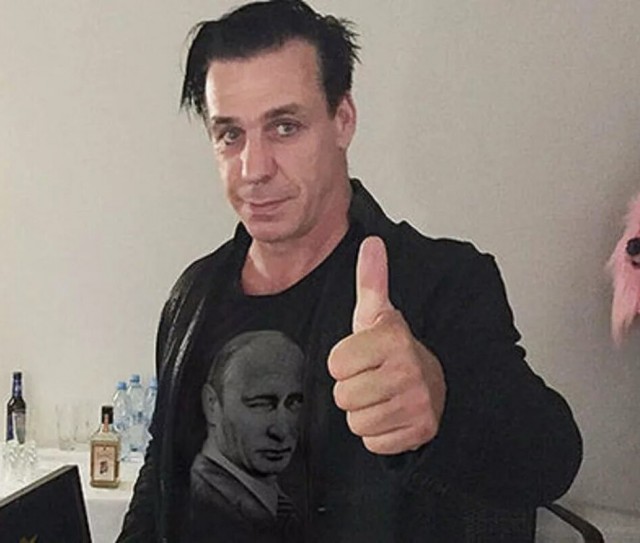 Отряд быстрого деградирования