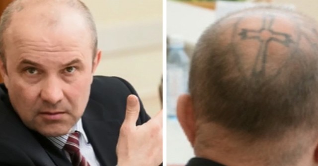«Они исчезнут на наших глазах» Воры в законе теряют власть в преступном мире. Почему их уже не боятся в тюрьме и на воле?