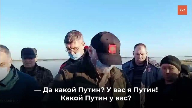 Глава Коми предложил запретить детям интернет