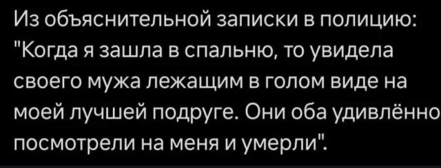 Всего понемногу. От 22.07.24