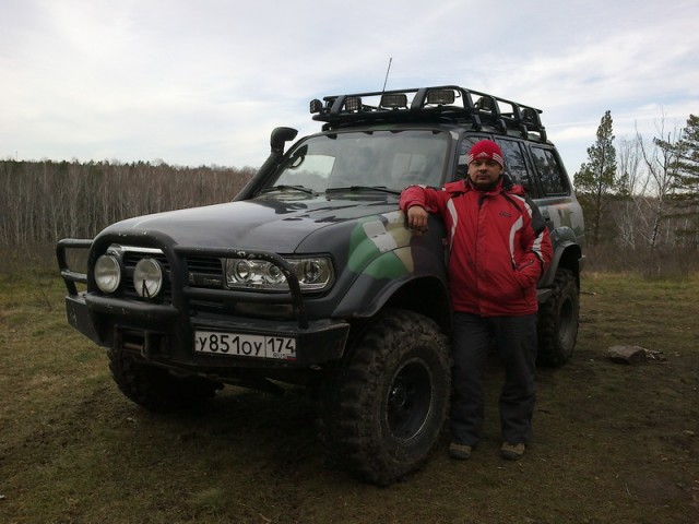 Котяра или На одну мечту меньше