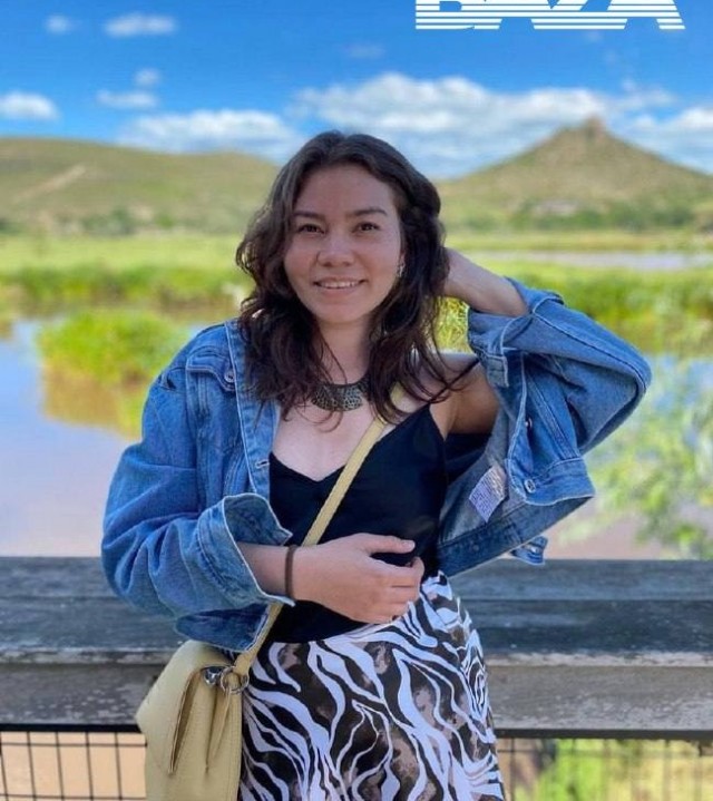 Пропавшая на Маврикии россиянка найдена убитой. По подозрению в преступлении задержан местный житель