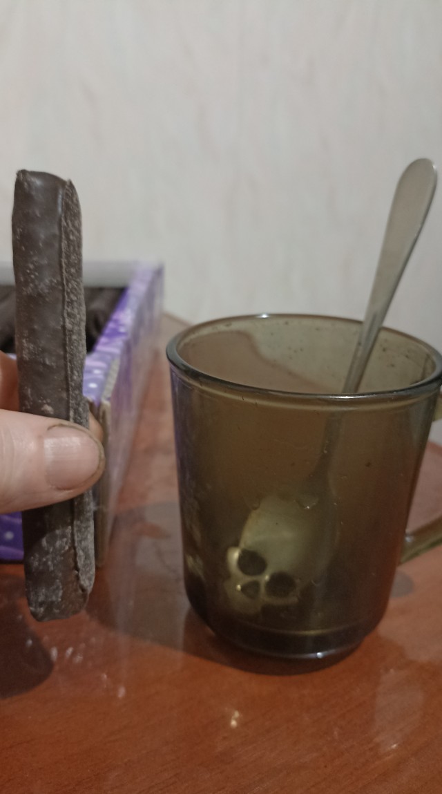 Кто, где и чем занят?