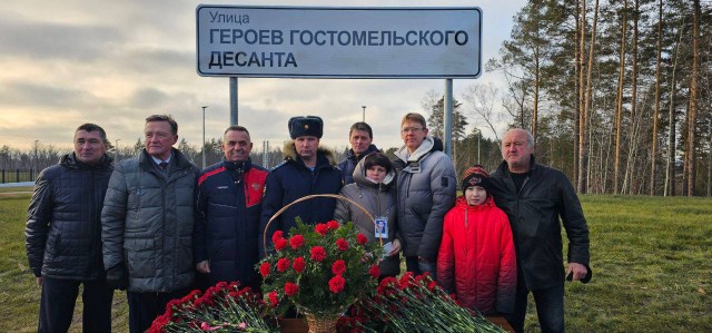 Надо зайти в Киев и забрать его — Кадыров провел сбор военных сил