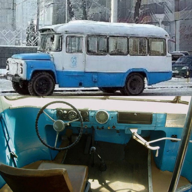 Картинки разные с надписями и без