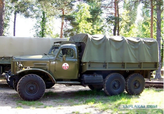 «Они внушали страх»: самые некрасивые автомобили в истории