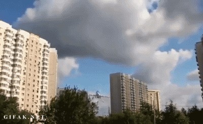 Хорошие квартиры по низким ценам.. В чём же подвох