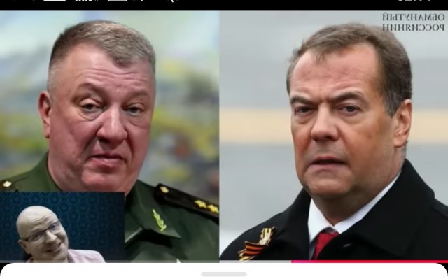 Володин попросил депутатов обращаться друг к другу словом «товарищ»