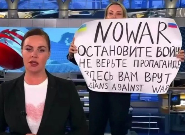 Принципиальная недоговороспособность