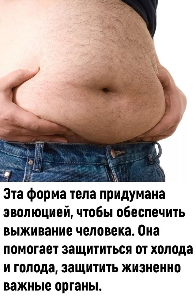 Так себе картинки 29.03.25