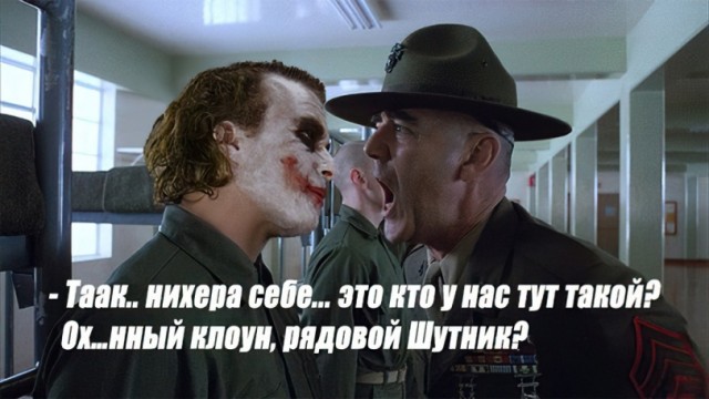 Бесплатнавые баяны
