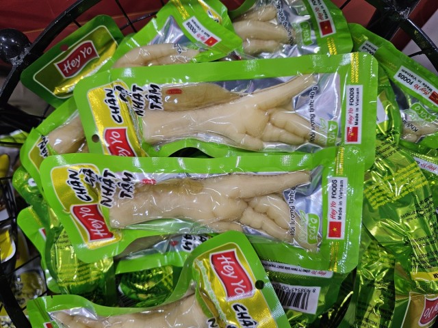 Мое веселое азиатское турне в поисках поперек 18+