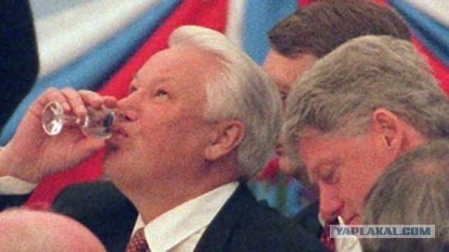 Ну ничего, сейчас вернутся наши парни с фронта и все напишут