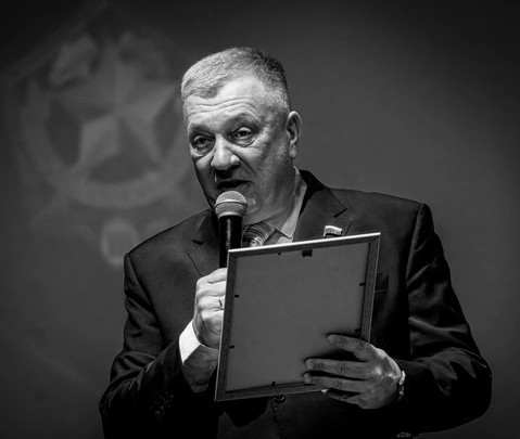 Гурулев похвалил Ивана Грозного в годовщину его рождения