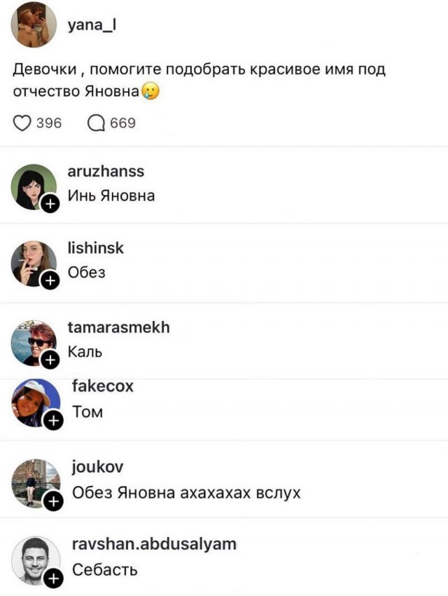 Четверг . Картинки для бодрого утра