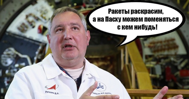 Китайская многоразовая ступень "Zhuque-3" разбилась при посадке.