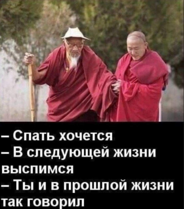 Девушка жалуется: бабы годами не кончают, а мужчины-скорострелы не удовлетворяют