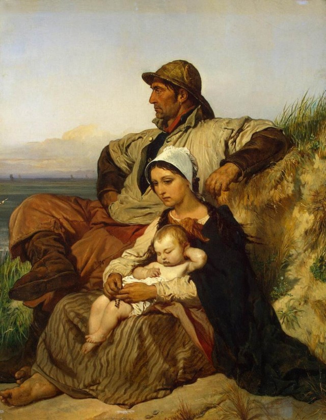 АРТ-Воскресенье