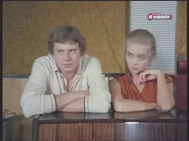 Вадиму Юрьевичу Андрееву исполнилось 68 лет!