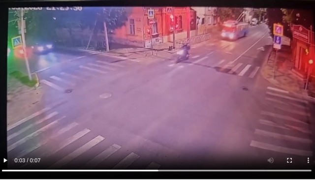 Когда же петушки наездятся